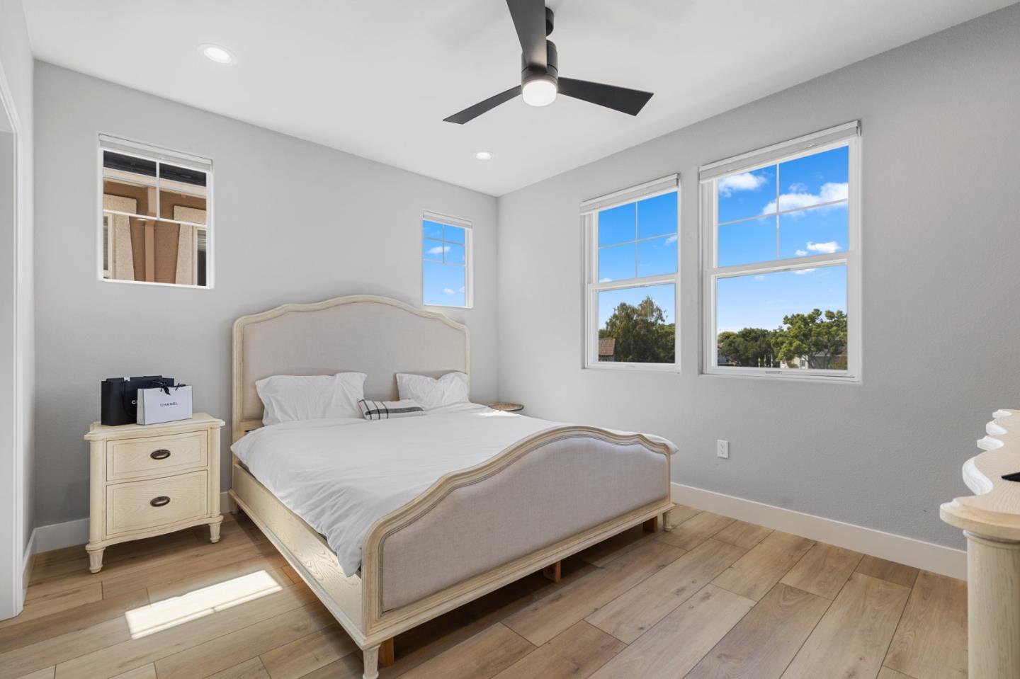 3061 Moss Landing Terrace Fremont, CA 94538 - Photo 9 of 26