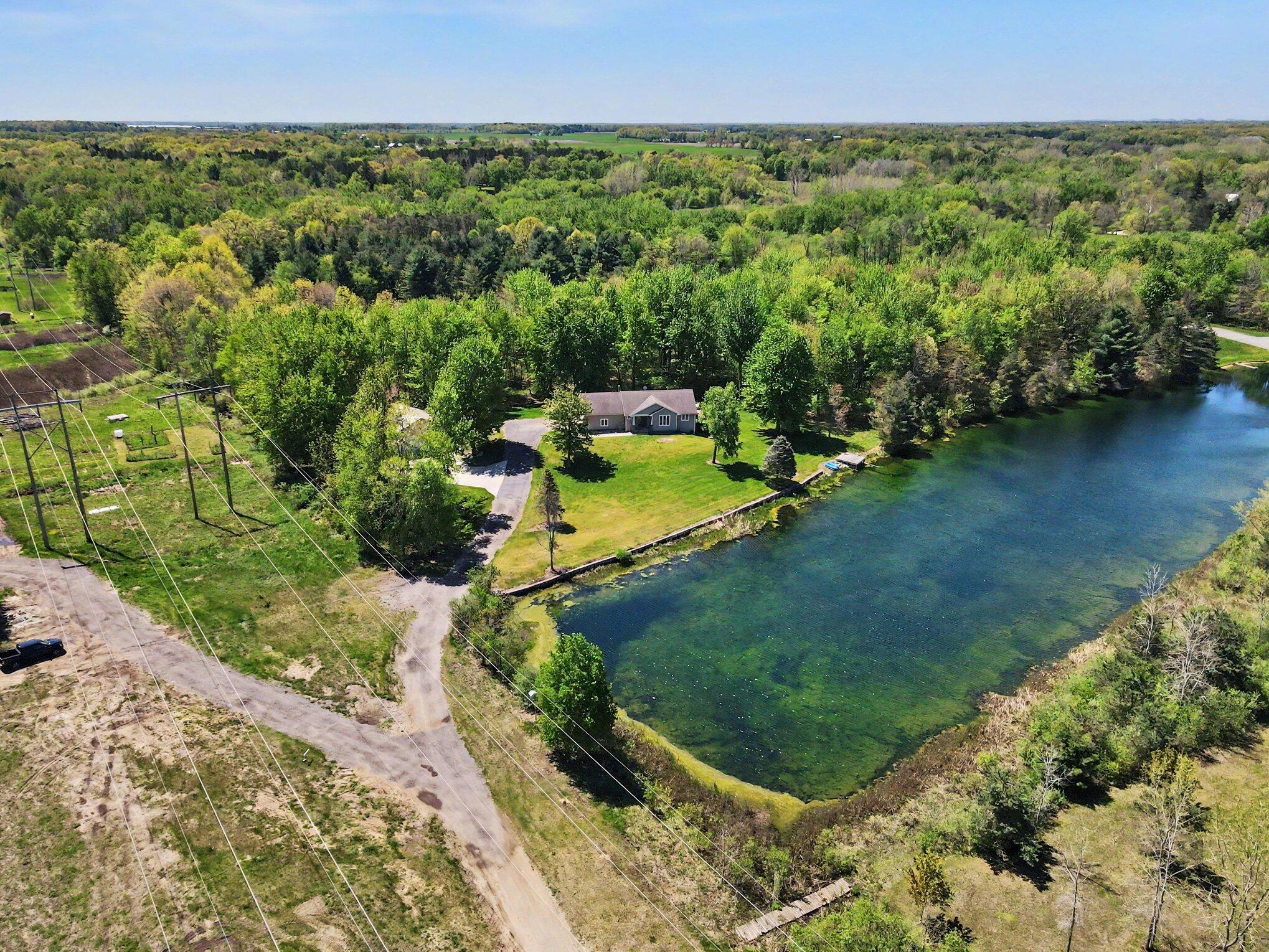 6054 South Moorland Road Ravenna, MI 49451 - Photo 36 of 51 037_file_3704
