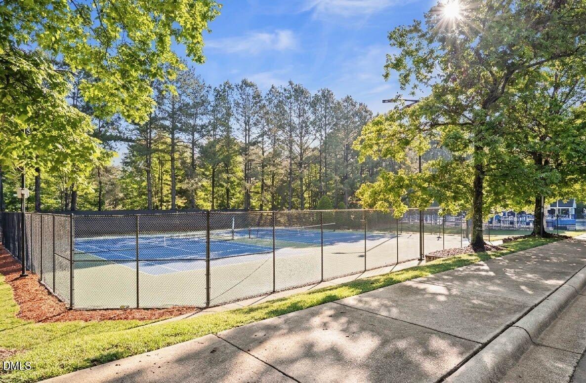 149 Mickleson Ridge Drive Raleigh, NC 27603 - Photo 18 of 24 Gallery Image 18