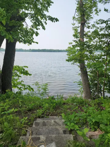 $209,900 | 13436 Pearl Lake Drive, Detroit Lakes, MN 56501