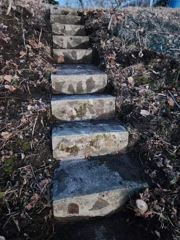 $209,900 | 13436 Pearl Lake Drive, Detroit Lakes, MN 56501