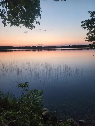 $209,900 | 13436 Pearl Lake Drive, Detroit Lakes, MN 56501