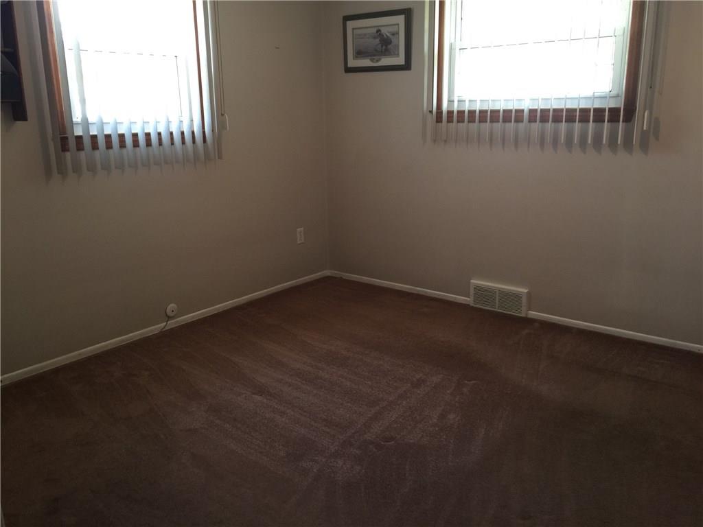 732 New Texas Road Plum, PA 15239 - Photo 8 of 21 Gallery Image 8