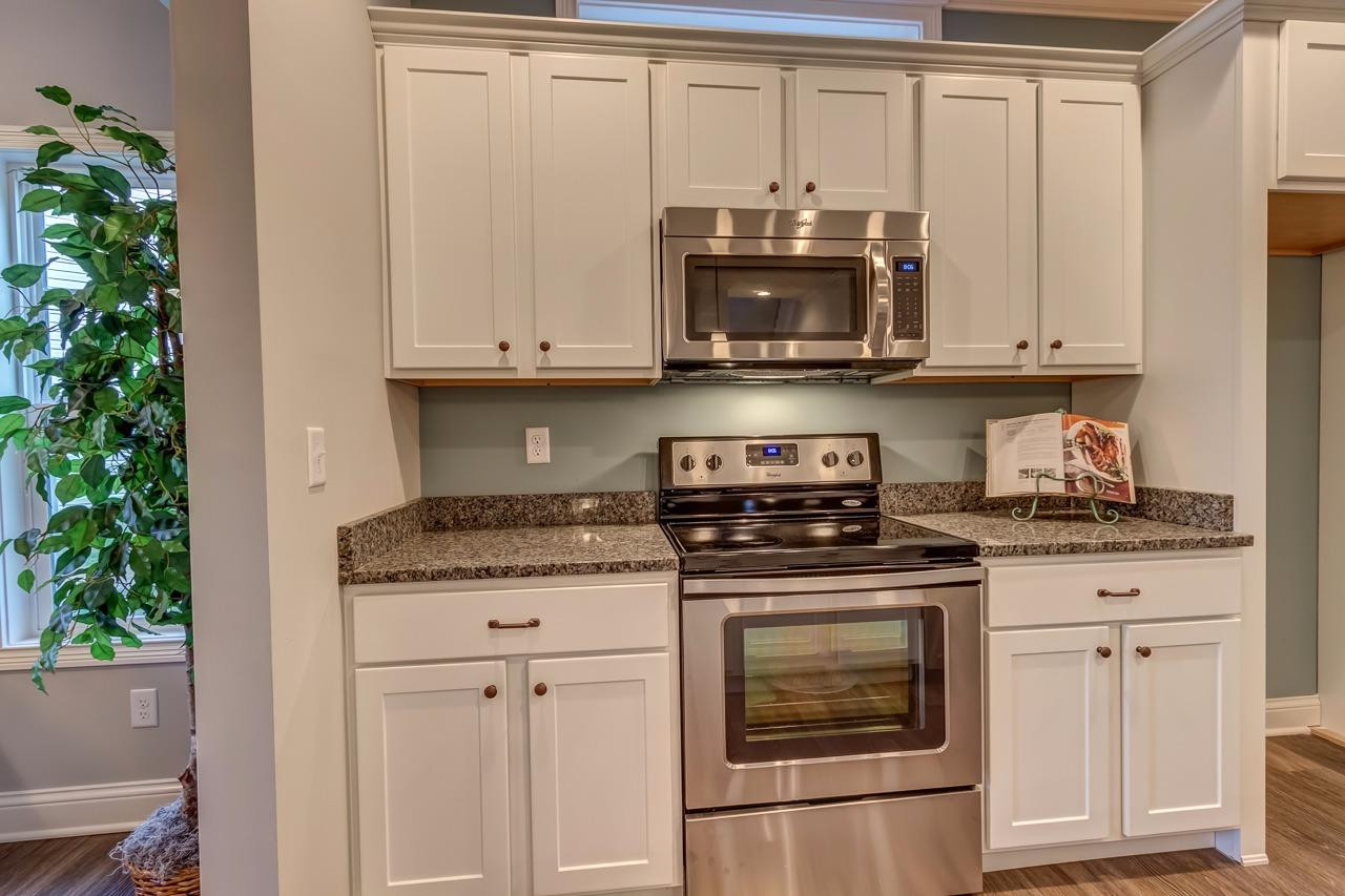 110 Antler Rdg Drive Frankfort, KY 40601 - Photo 13 of 22 Photo 16