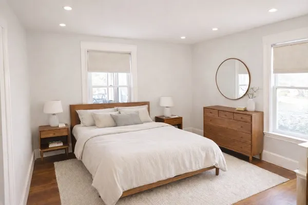 $3,500 | 41 Bowdoin Street, Unit A, Medford, MA 02155