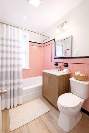 $3,500 | 41 Bowdoin Street, Unit A, Medford, MA 02155