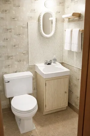 $3,500 | 41 Bowdoin Street, Unit A, Medford, MA 02155