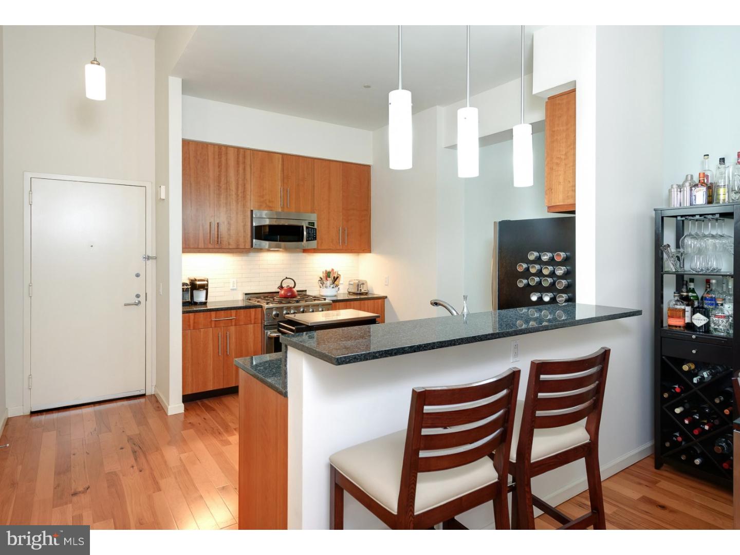 1425 Locust Street, Unit 2C Philadelphia, PA 19102 - Photo 2 of 22