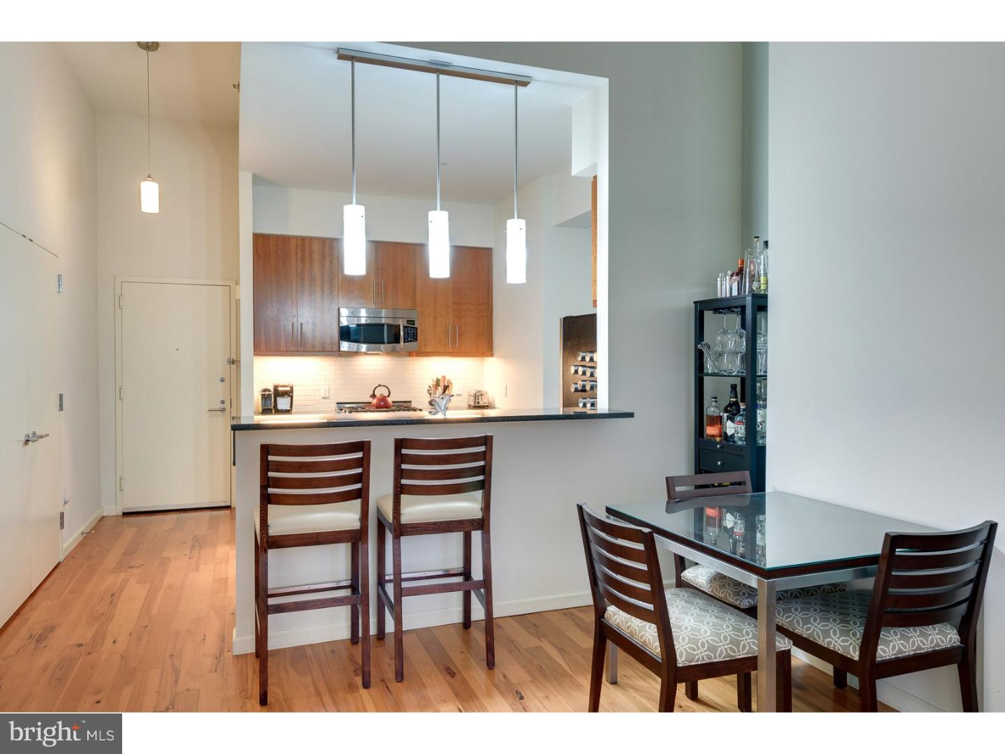 1425 Locust Street, Unit 2C Philadelphia, PA 19102 - Photo 11 of 22