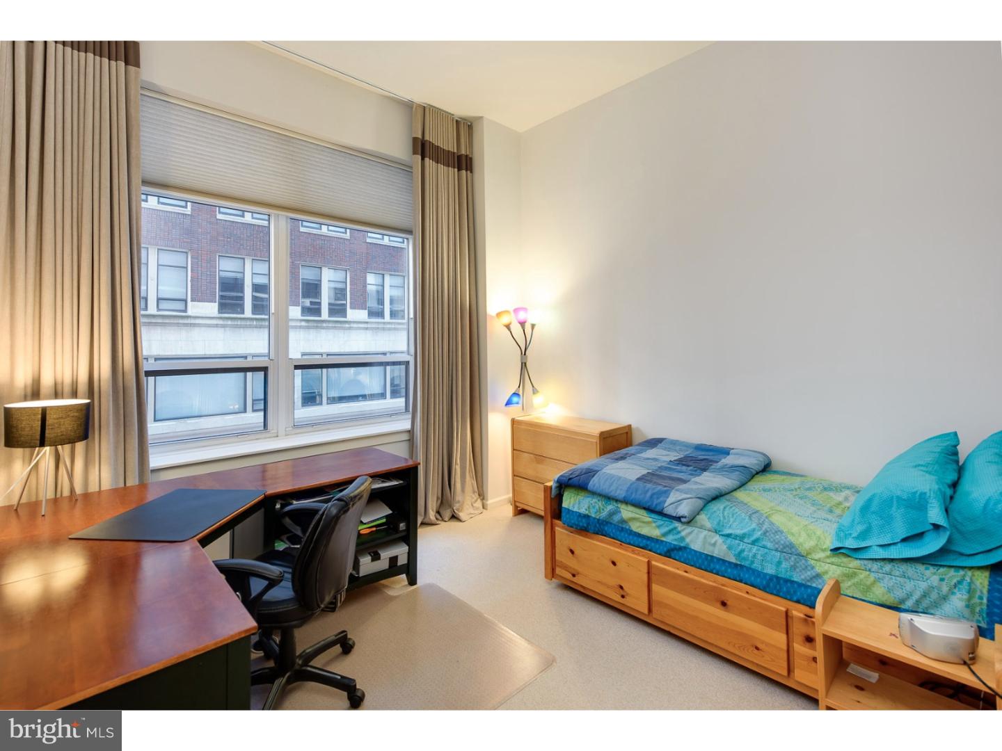 1425 Locust Street, Unit 2C Philadelphia, PA 19102 - Photo 15 of 22