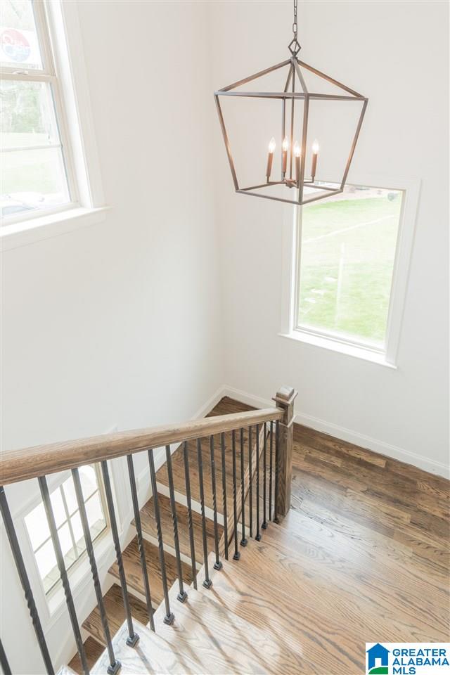 236 Ambergate Circle Pelham, AL 35124 - Photo 34 of 50