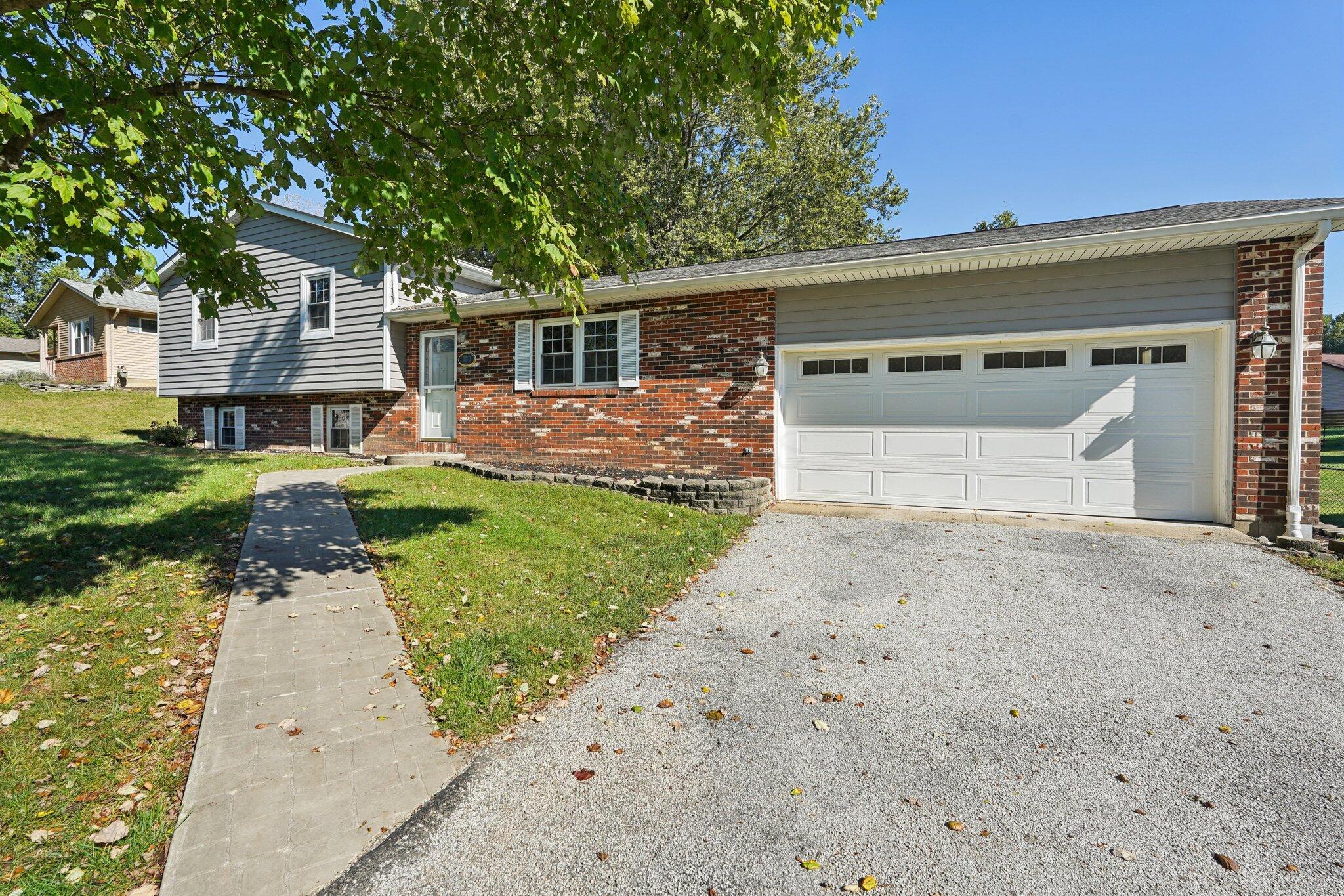 180 Riva Ridge Road Southwest Pataskala, OH 43062 - Photo 3 of 47 10-web-or-mls-Riva Ridge Rd-S0910-010