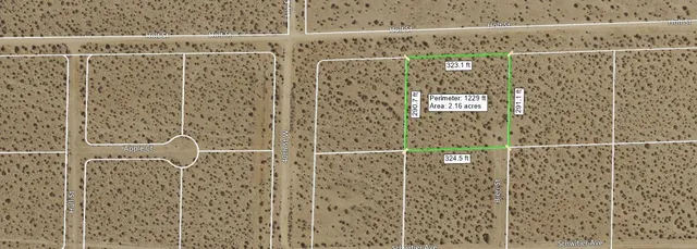 a bathroom with a blue shower