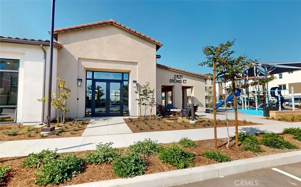 $885,752 | 4214 Marigold Lane, Arcadia, CA 91006