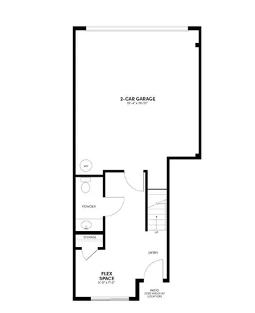 $885,752 | 4214 Marigold Lane, Arcadia, CA 91006