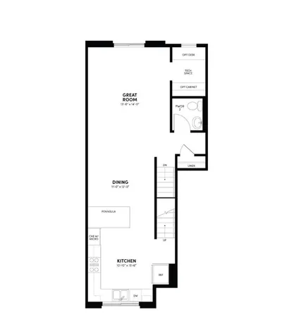 $885,752 | 4214 Marigold Lane, Arcadia, CA 91006