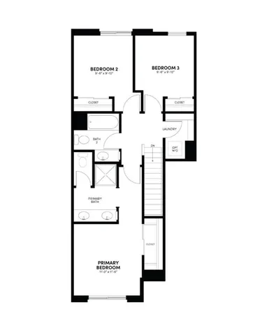 $885,752 | 4214 Marigold Lane, Arcadia, CA 91006