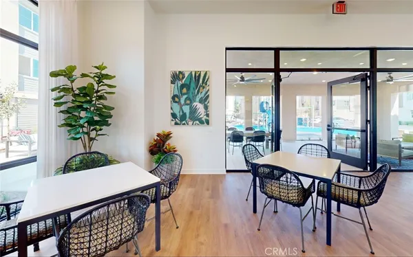 $885,752 | 4214 Marigold Lane, Arcadia, CA 91006