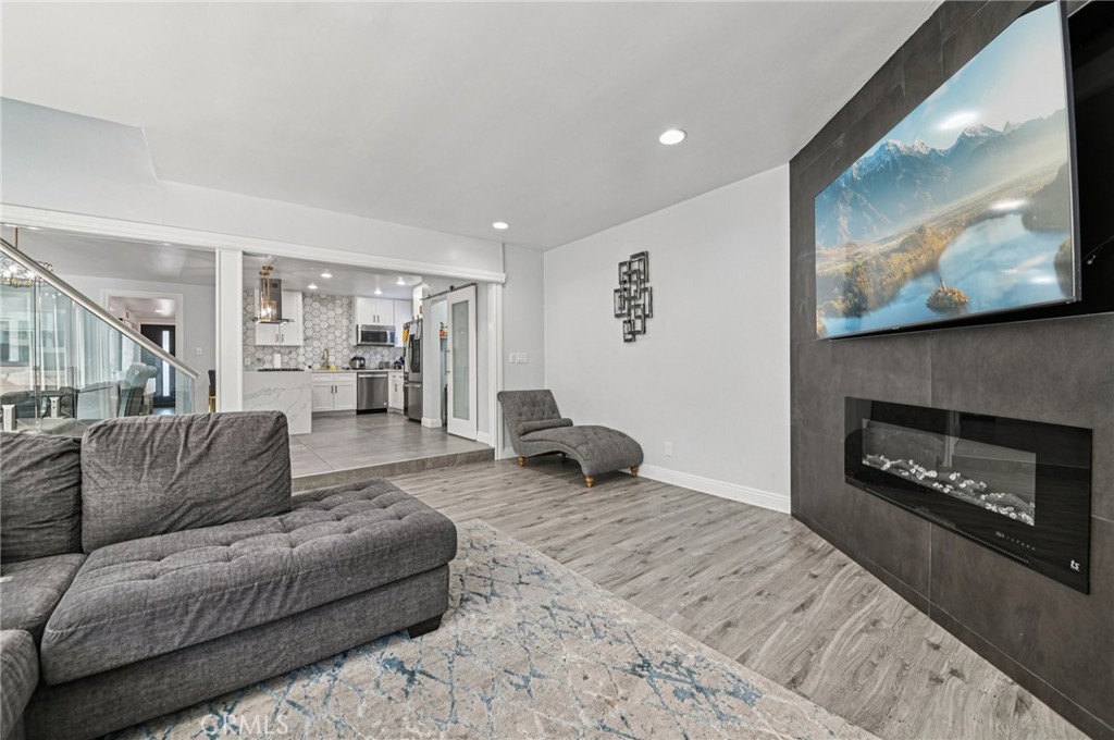 2120 Ronsard Road Rancho Palos Verdes, CA 90275 - Photo 6 of 35 Gallery Image 6