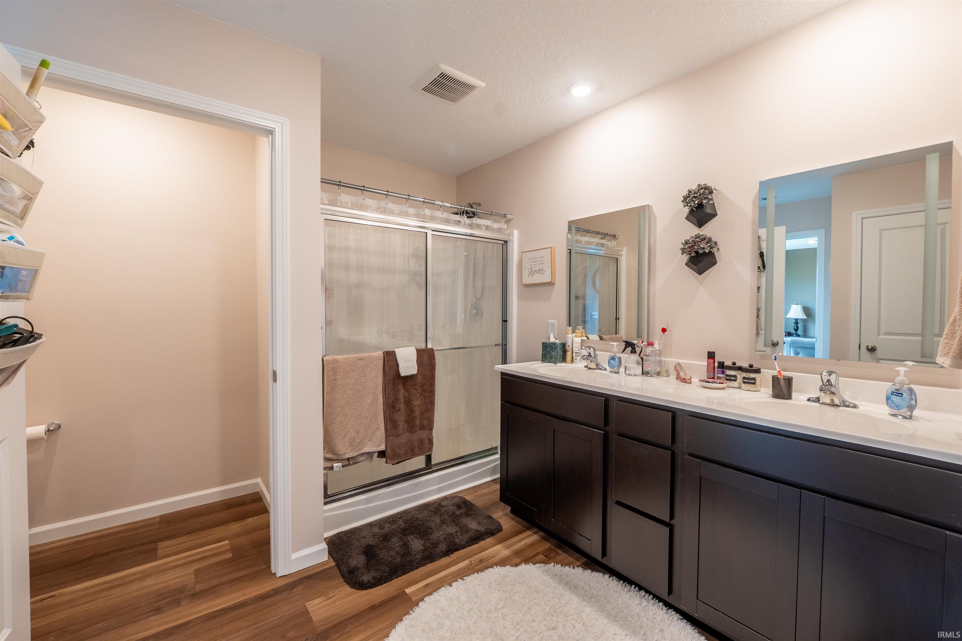 11174 Traders Trce Way Fort Wayne, IN 46835 - Photo 15 of 22