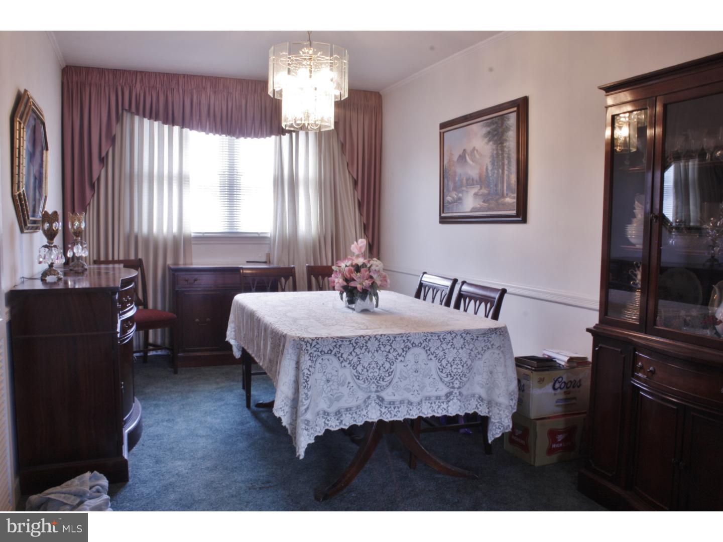 2832 Fanshawe Street Philadelphia, PA 19149 - Photo 4 of 13 Gallery Image 4