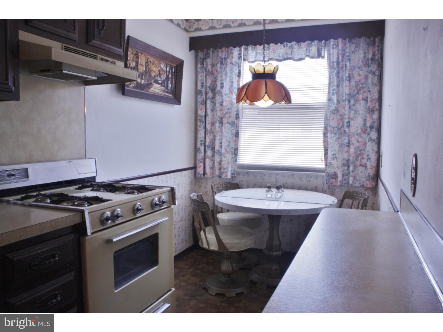 2832 Fanshawe Street Philadelphia, PA 19149 - Photo 5 of 13 Gallery Image 5