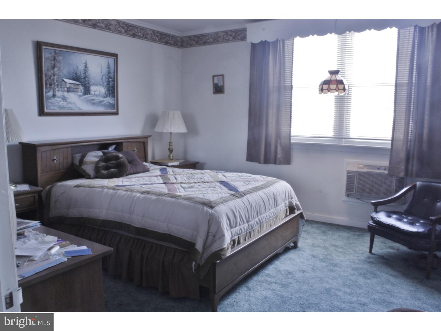 2832 Fanshawe Street Philadelphia, PA 19149 - Photo 7 of 13 Gallery Image 7