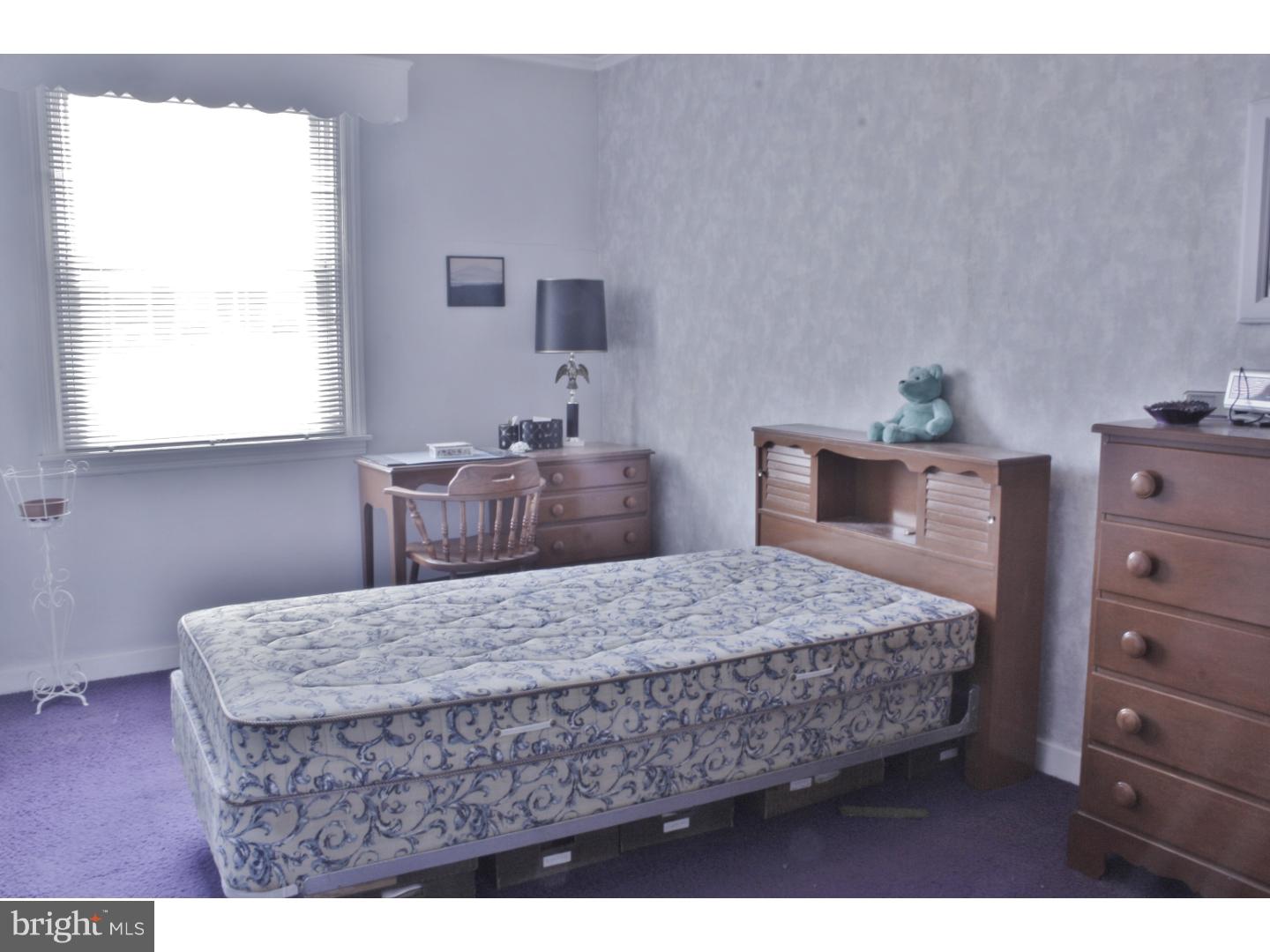 2832 Fanshawe Street Philadelphia, PA 19149 - Photo 8 of 13 Gallery Image 8