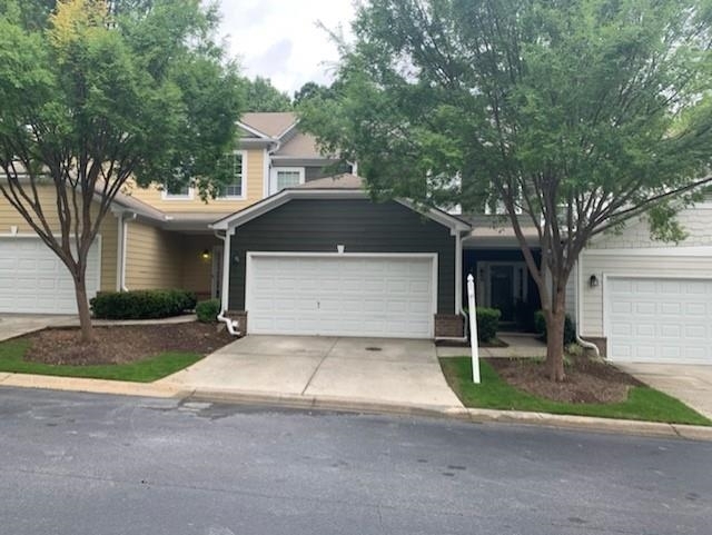 4200 Suttles Drive Southwest Atlanta, GA 30331 - Photo 1 of 1 Gallery Image 1