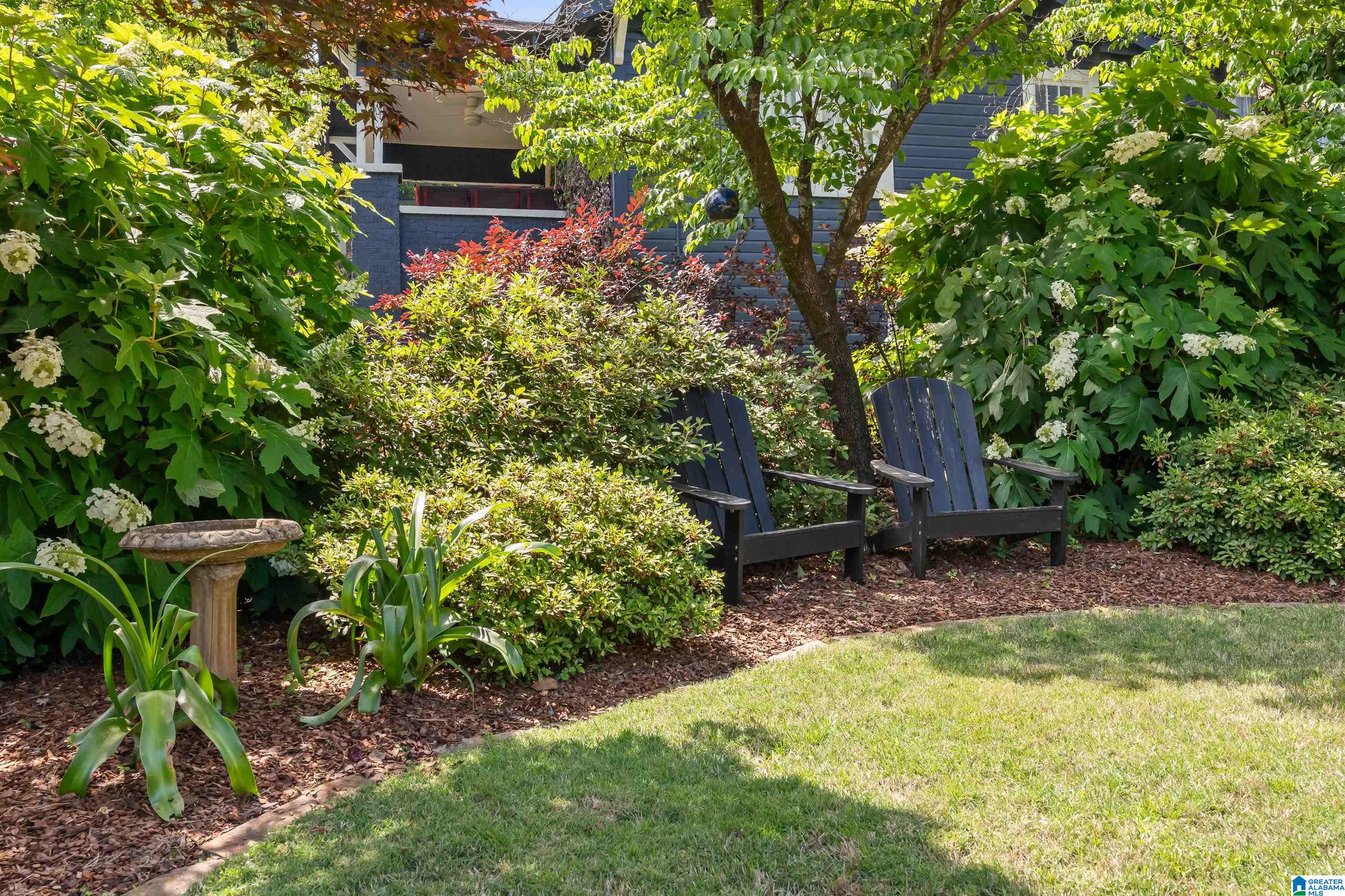 600 53rd Street South Birmingham, AL 35212 - Photo 40 of 49