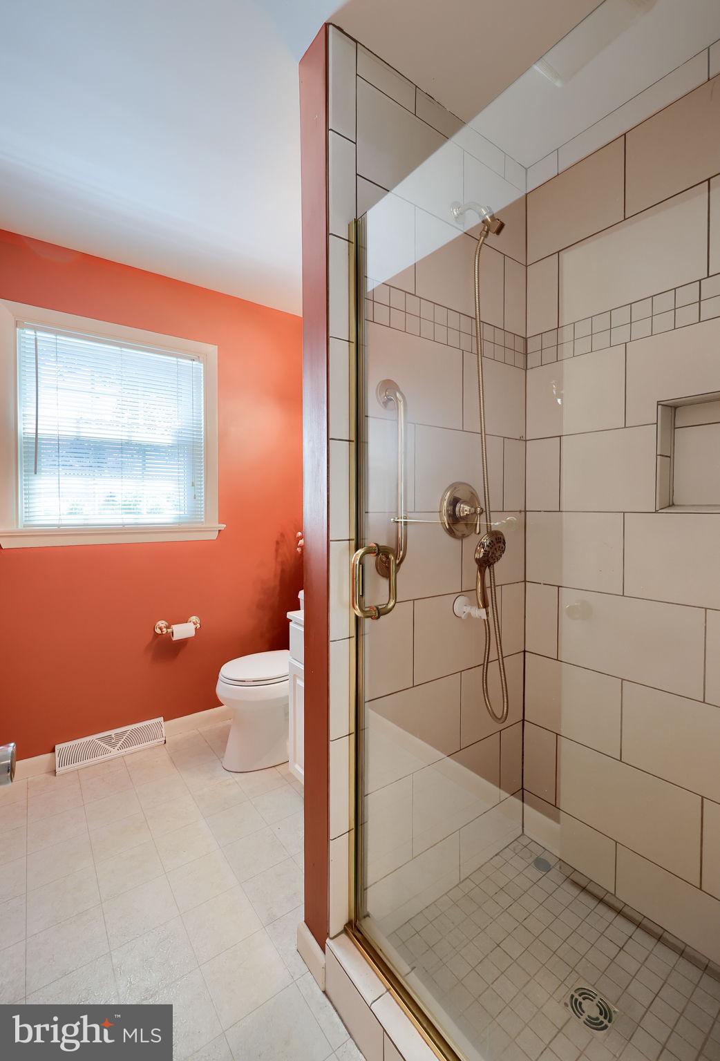 2143 Brockton Road Lancaster, PA 17601 - Photo 39 of 52