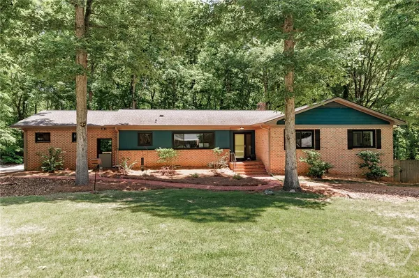 $525,000 | 145 Pendleton Drive, Athens, GA 30606
