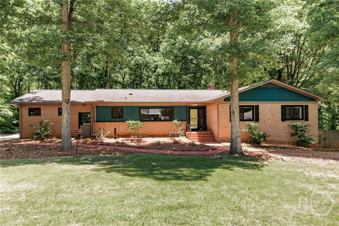 145 Pendleton Drive Athens, GA 30606 - Photo 1 of 57