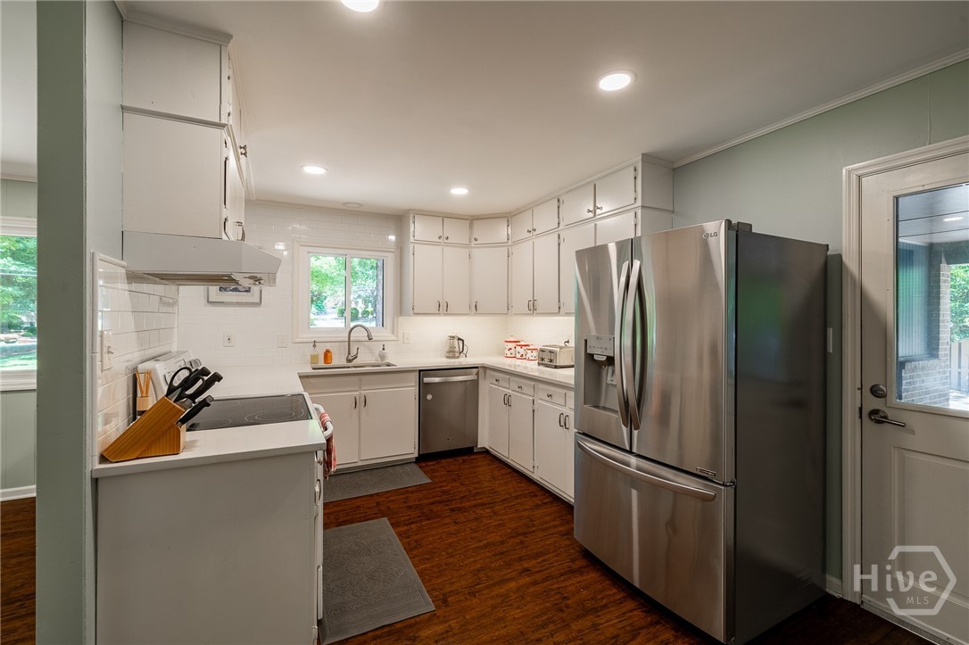 145 Pendleton Drive Athens, GA 30606 - Photo 12 of 57