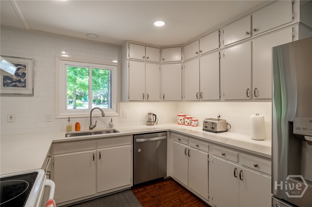 145 Pendleton Drive Athens, GA 30606 - Photo 13 of 57