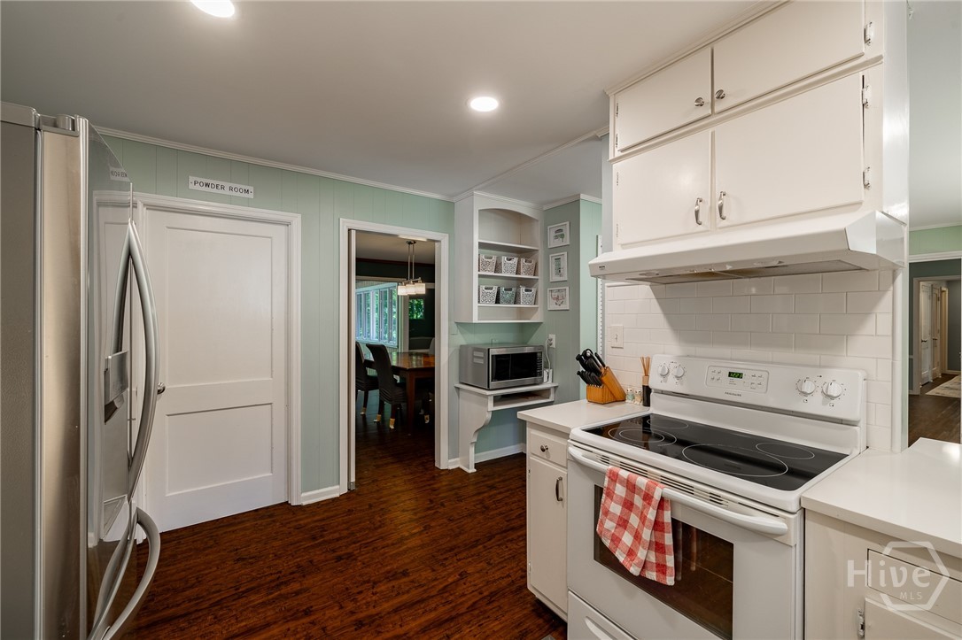 145 Pendleton Drive Athens, GA 30606 - Photo 14 of 57