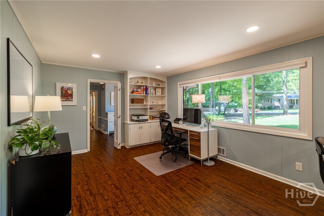145 Pendleton Drive Athens, GA 30606 - Photo 15 of 57