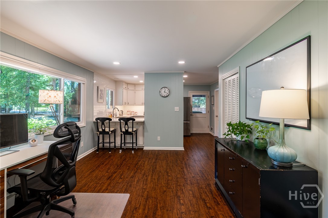 145 Pendleton Drive Athens, GA 30606 - Photo 16 of 57