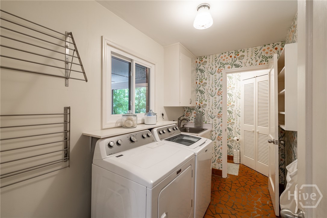 145 Pendleton Drive Athens, GA 30606 - Photo 17 of 57