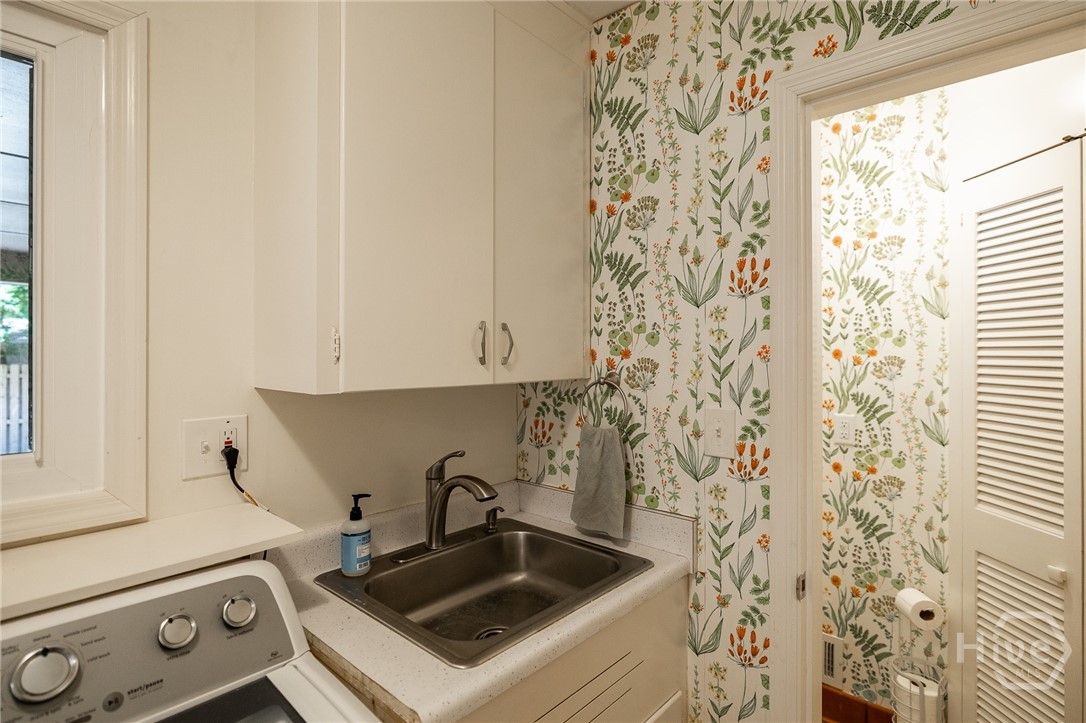 145 Pendleton Drive Athens, GA 30606 - Photo 18 of 57