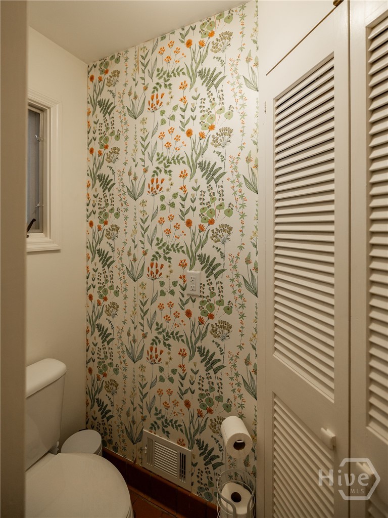 145 Pendleton Drive Athens, GA 30606 - Photo 19 of 57