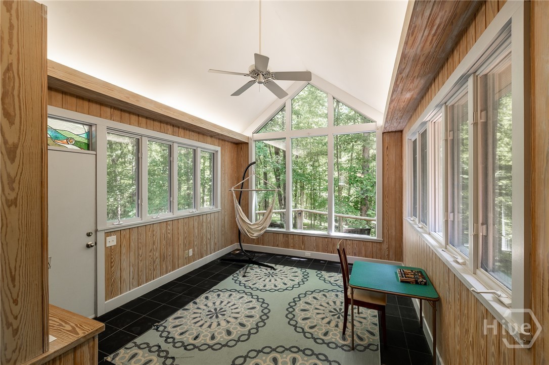 145 Pendleton Drive Athens, GA 30606 - Photo 20 of 57