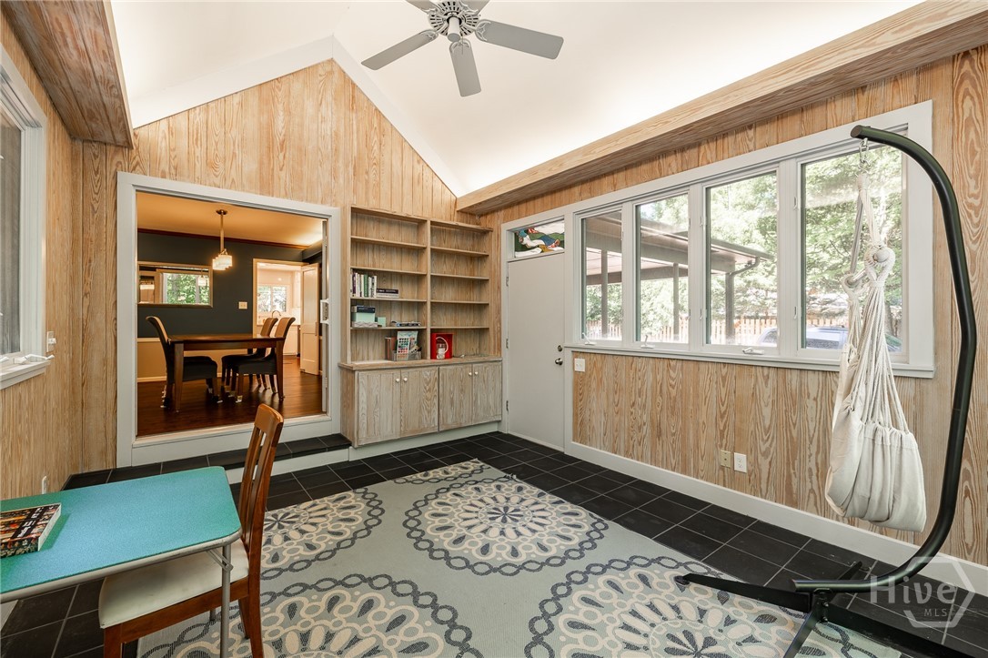 145 Pendleton Drive Athens, GA 30606 - Photo 21 of 57