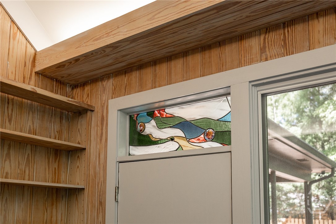 145 Pendleton Drive Athens, GA 30606 - Photo 22 of 57