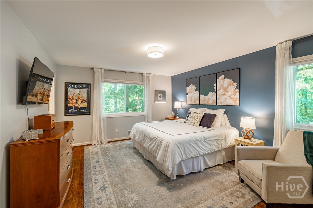 145 Pendleton Drive Athens, GA 30606 - Photo 23 of 57