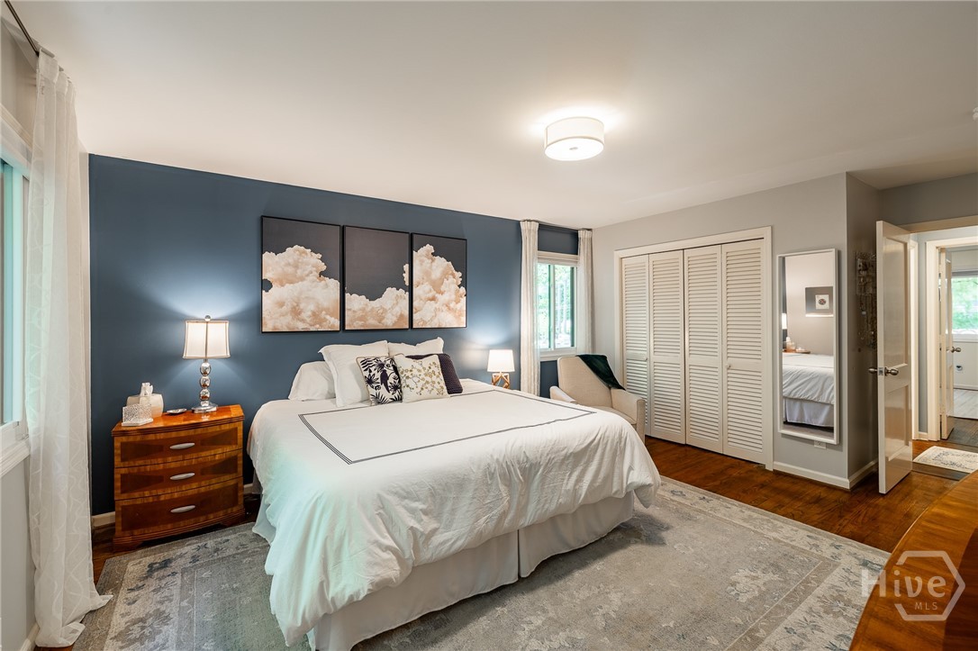 145 Pendleton Drive Athens, GA 30606 - Photo 24 of 57