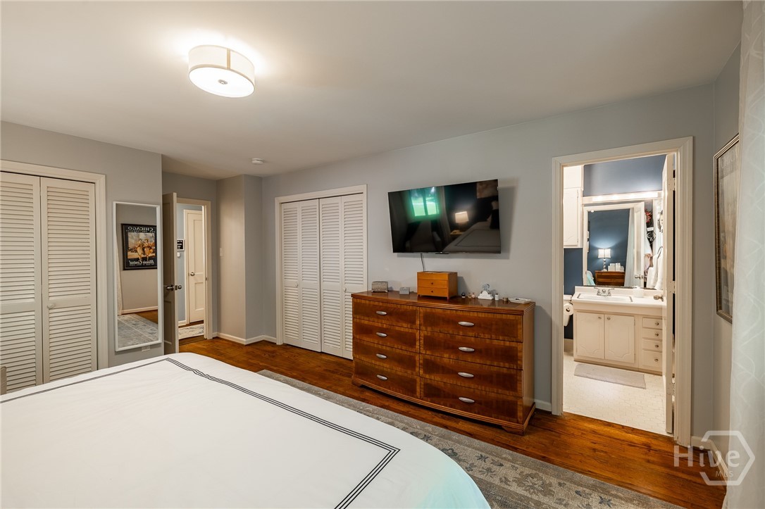 145 Pendleton Drive Athens, GA 30606 - Photo 25 of 57