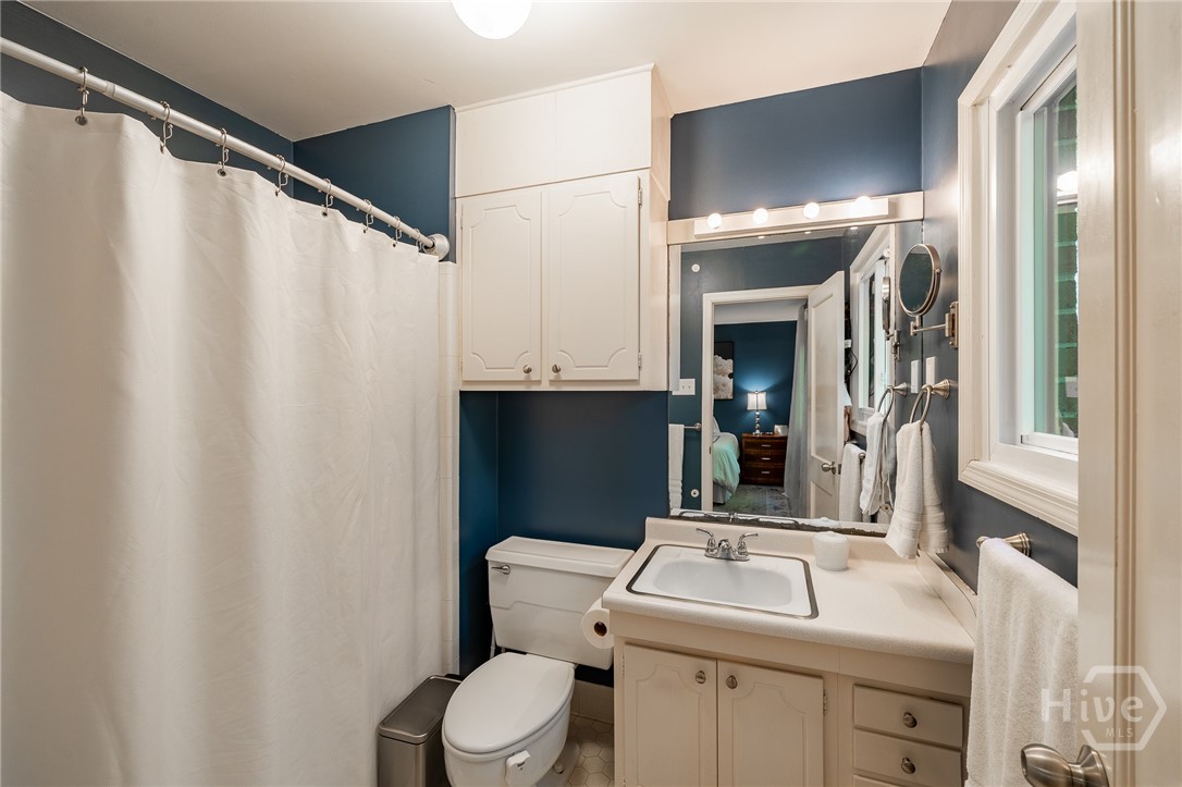 145 Pendleton Drive Athens, GA 30606 - Photo 26 of 57
