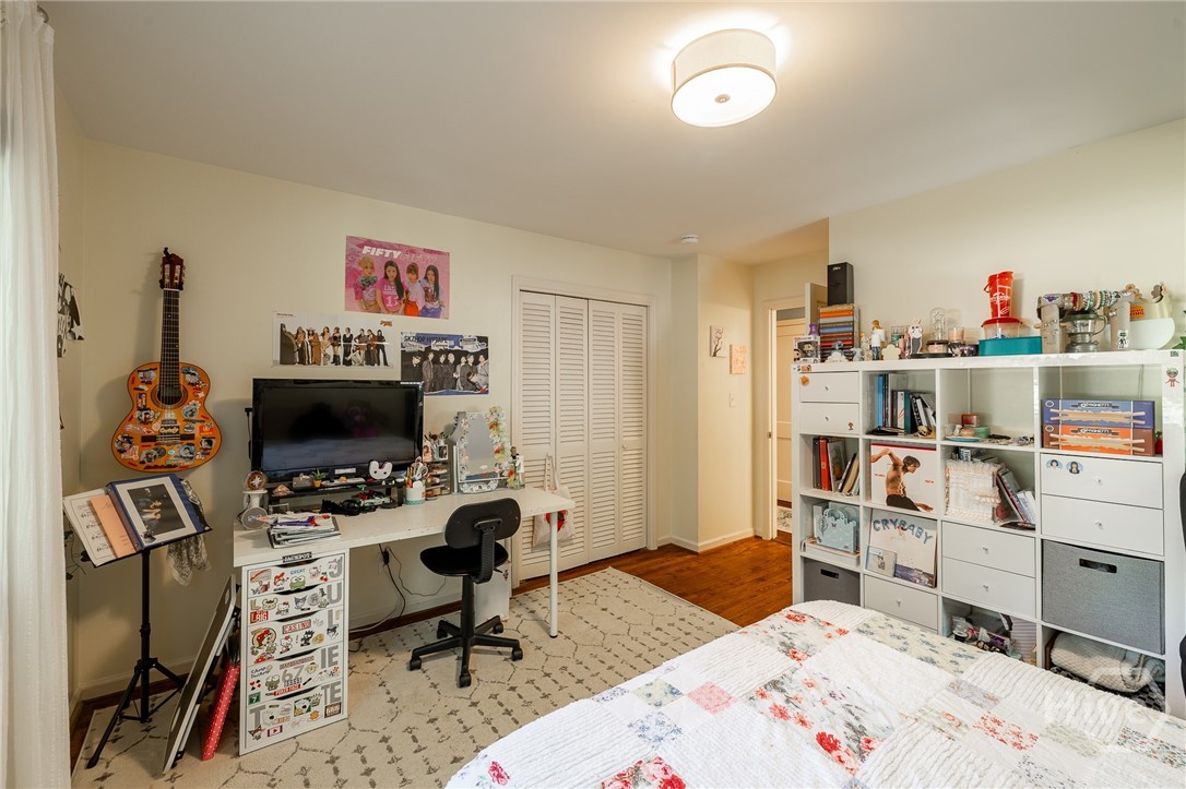145 Pendleton Drive Athens, GA 30606 - Photo 28 of 57