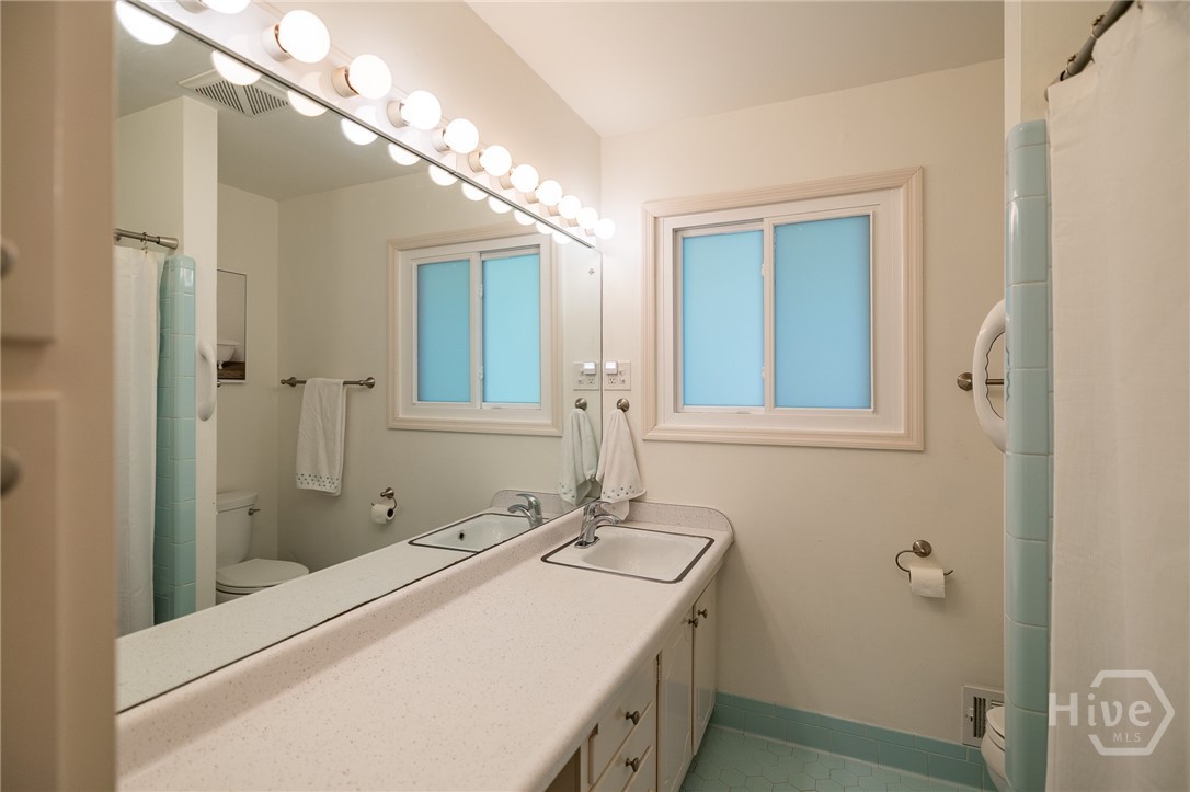 145 Pendleton Drive Athens, GA 30606 - Photo 29 of 57